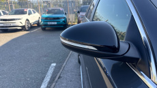 Kia Ceed 1.6 CRDi ISG GT-Line 5dr DCT Diesel Hatchback